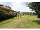 34 Molesworth Street, Tenterfield NSW 2372