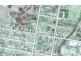 34 Molesworth Street, Tenterfield NSW 2372