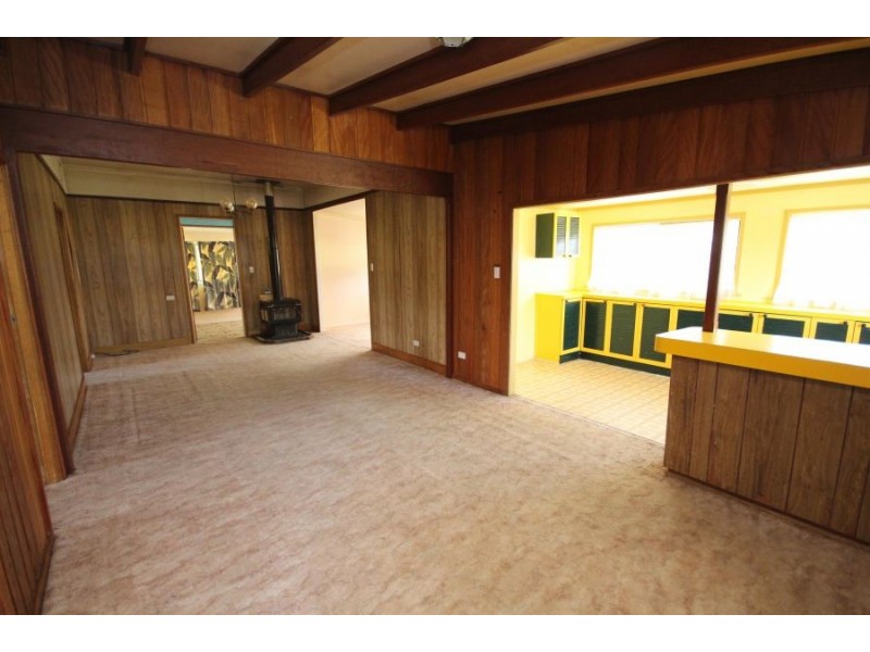 193 Logan Street, Tenterfield NSW 2372