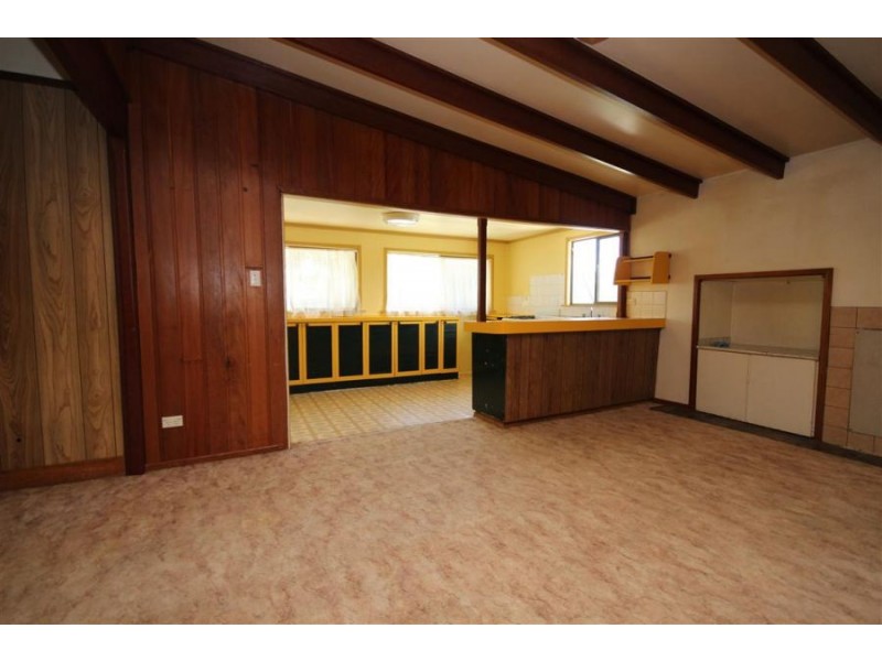 193 Logan Street, Tenterfield NSW 2372