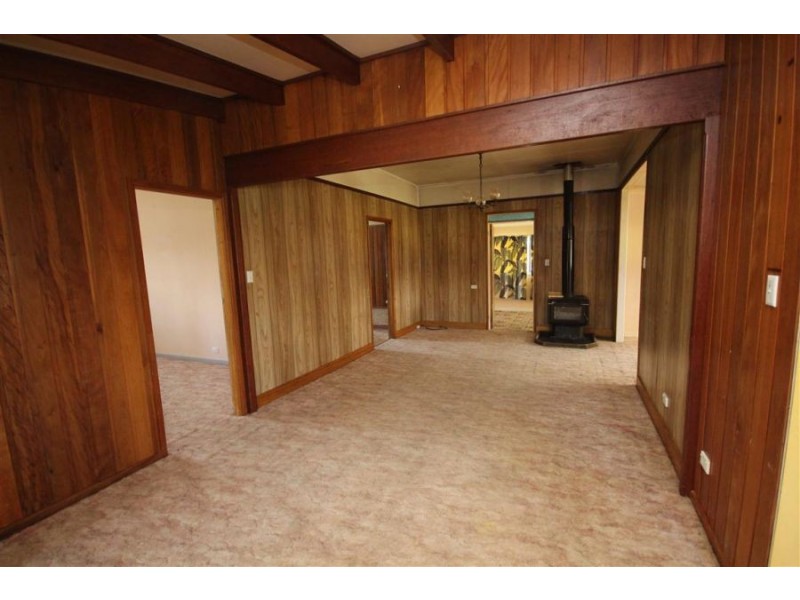 193 Logan Street, Tenterfield NSW 2372