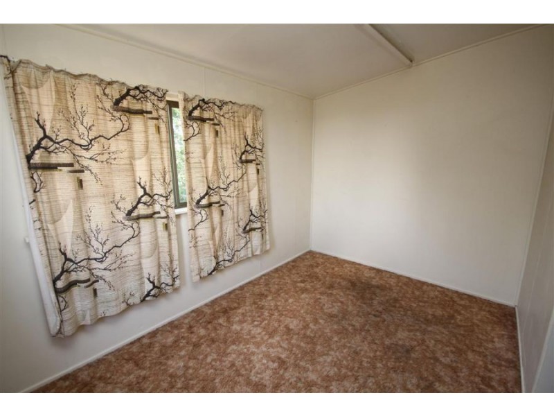 193 Logan Street, Tenterfield NSW 2372