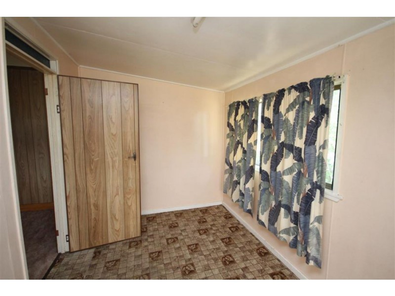 193 Logan Street, Tenterfield NSW 2372