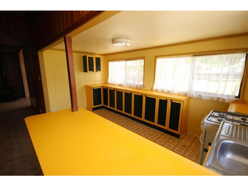 193 Logan Street, Tenterfield NSW 2372