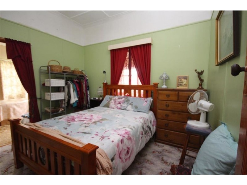 160 Manners Street, Tenterfield NSW 2372