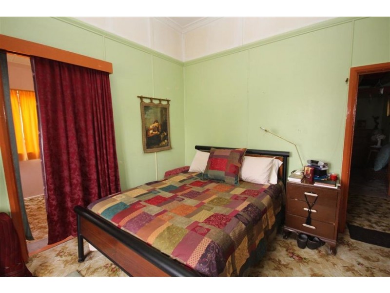 160 Manners Street, Tenterfield NSW 2372