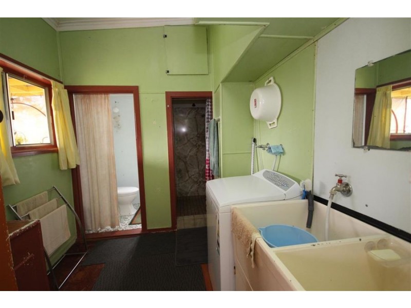 160 Manners Street, Tenterfield NSW 2372