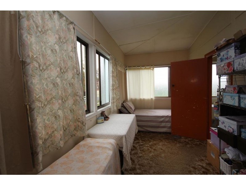 160 Manners Street, Tenterfield NSW 2372