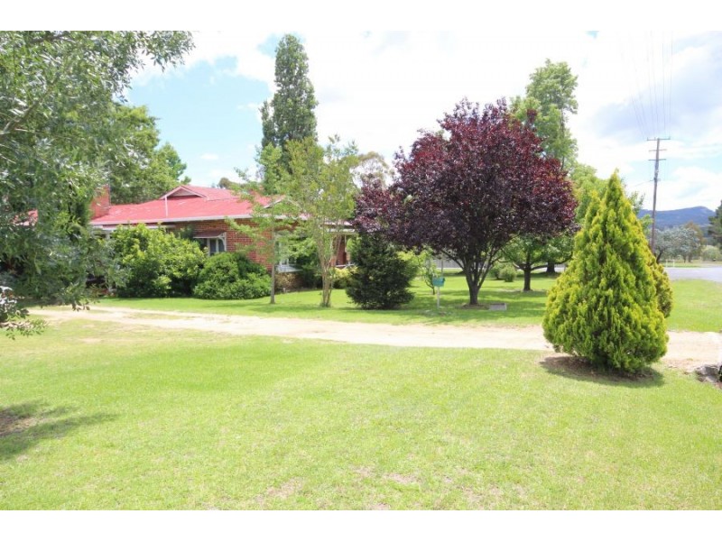 89 Rouse Street, Tenterfield NSW 2372