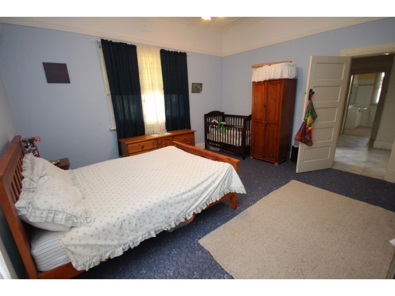 89 Rouse Street, Tenterfield NSW 2372