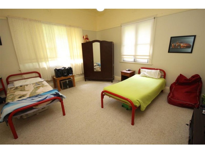 89 Rouse Street, Tenterfield NSW 2372