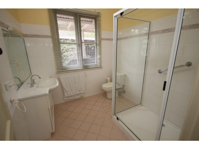 89 Rouse Street, Tenterfield NSW 2372