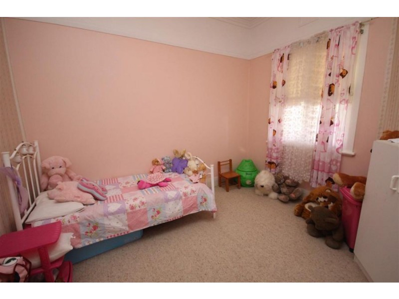 89 Rouse Street, Tenterfield NSW 2372