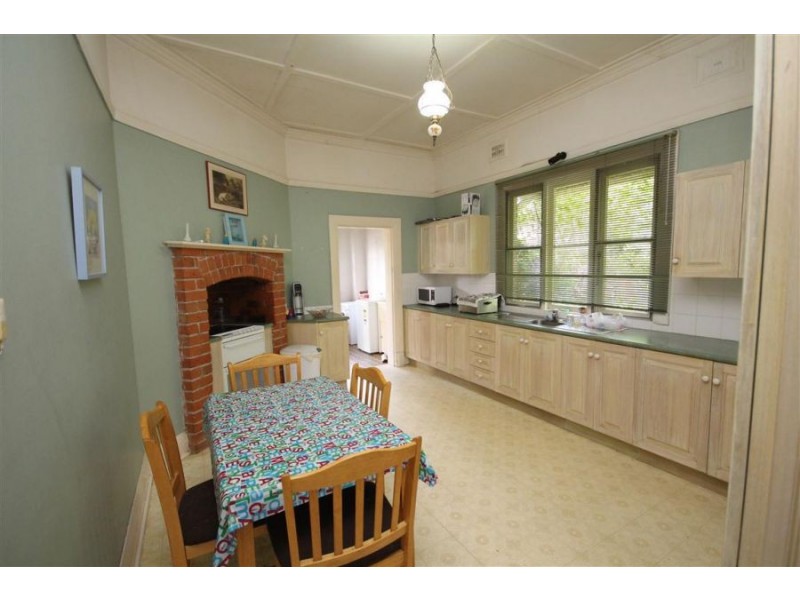 89 Rouse Street, Tenterfield NSW 2372