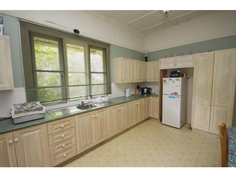 89 Rouse Street, Tenterfield NSW 2372