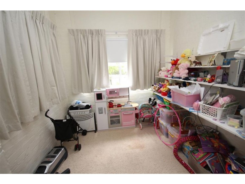 89 Rouse Street, Tenterfield NSW 2372