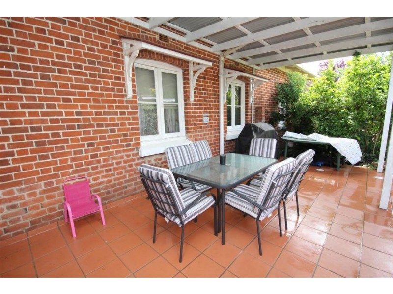 89 Rouse Street, Tenterfield NSW 2372