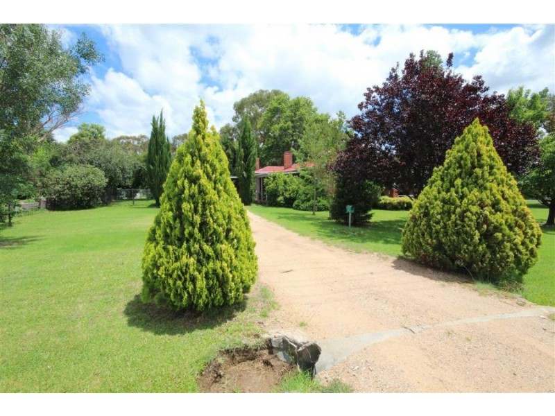 89 Rouse Street, Tenterfield NSW 2372