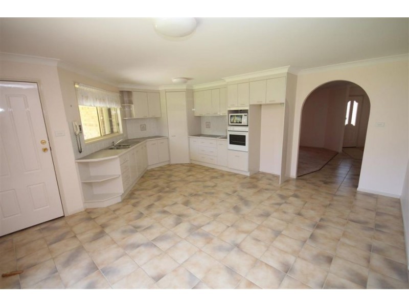 38 East Street, Tenterfield NSW 2372