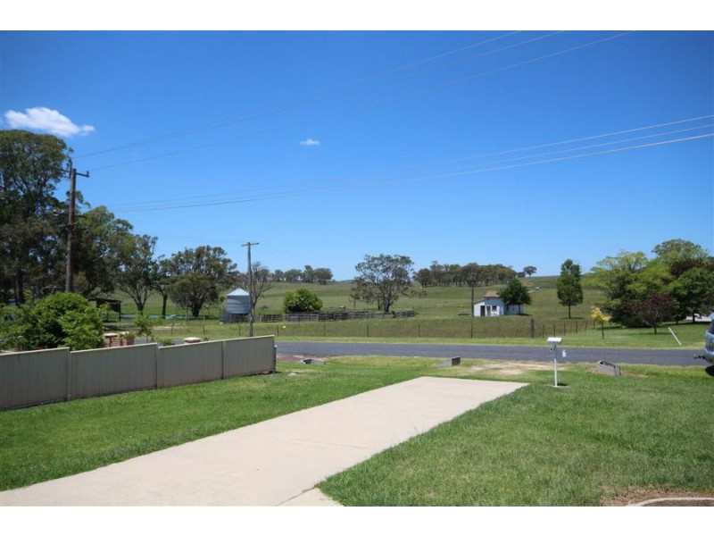 38 East Street, Tenterfield NSW 2372