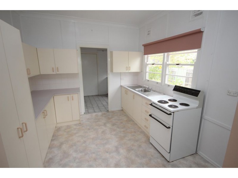 29 Brushabers Road, Jennings NSW 2372