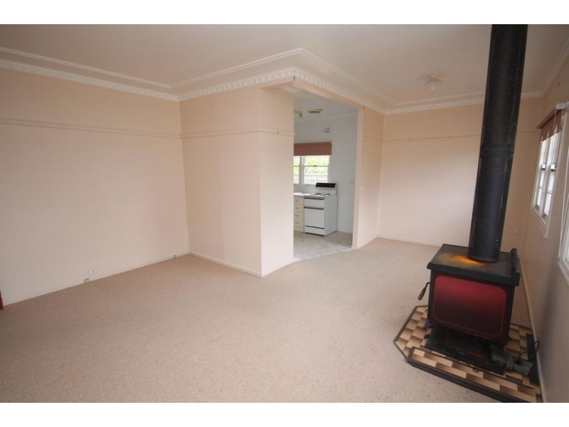 29 Brushabers Road, Jennings NSW 2372