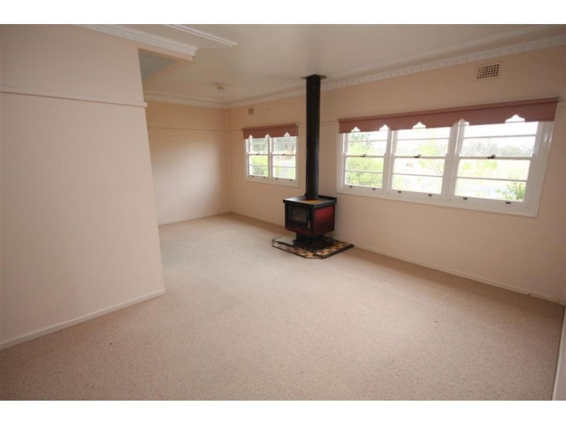 29 Brushabers Road, Jennings NSW 2372