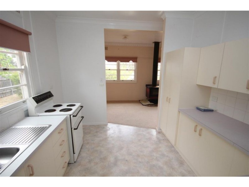 29 Brushabers Road, Jennings NSW 2372