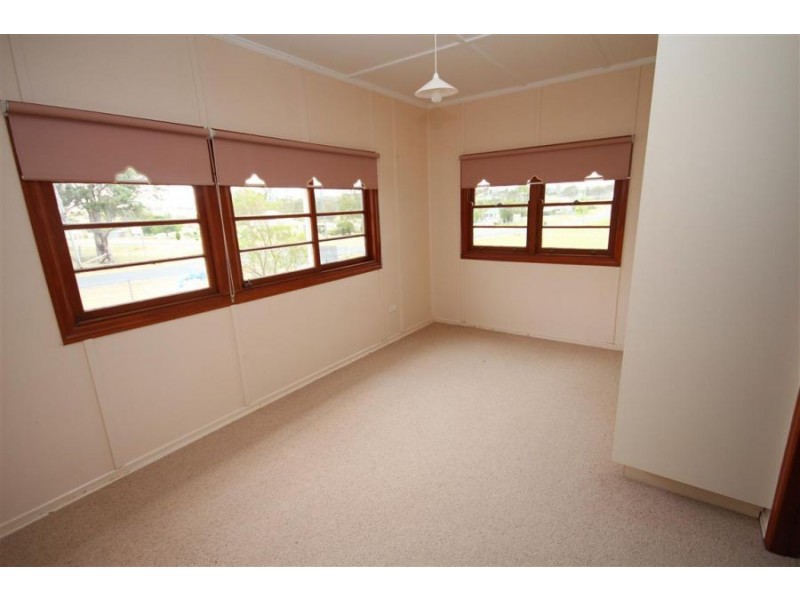 29 Brushabers Road, Jennings NSW 2372