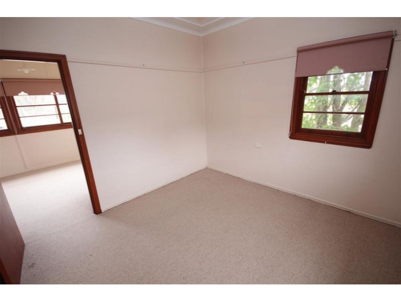 29 Brushabers Road, Jennings NSW 2372