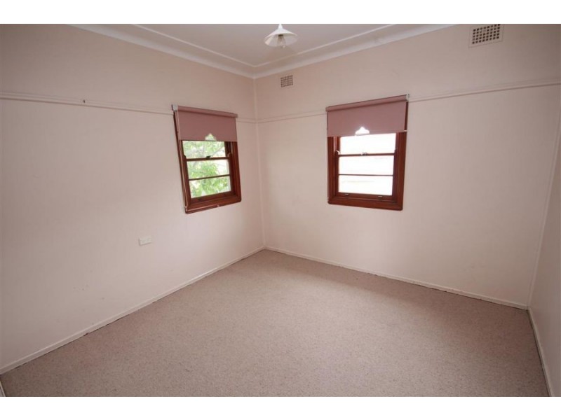 29 Brushabers Road, Jennings NSW 2372