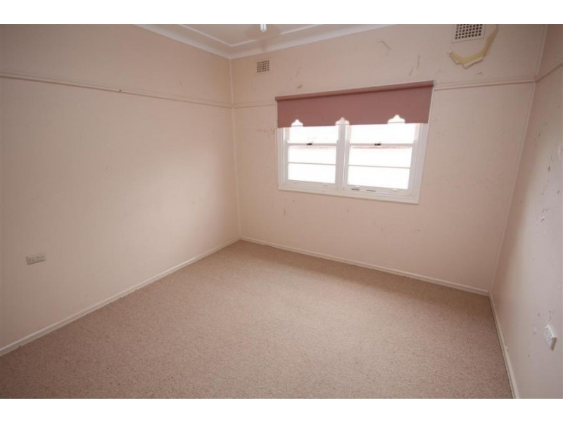 29 Brushabers Road, Jennings NSW 2372