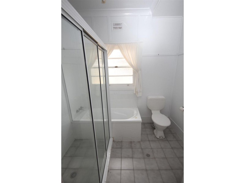 29 Brushabers Road, Jennings NSW 2372