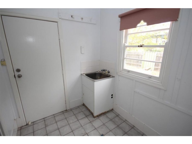 29 Brushabers Road, Jennings NSW 2372