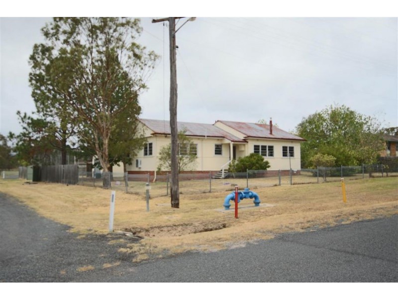 29 Brushabers Road, Jennings NSW 2372