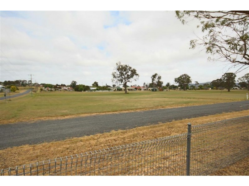 29 Brushabers Road, Jennings NSW 2372