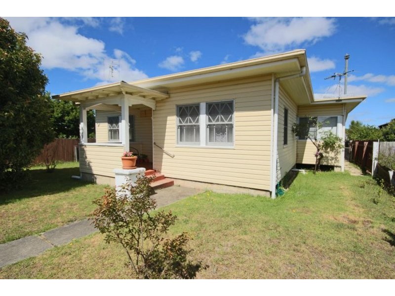 97 Bulwer Street, Tenterfield NSW 2372