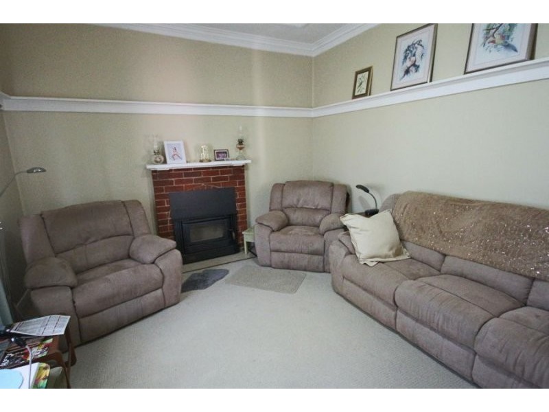 97 Bulwer Street, Tenterfield NSW 2372