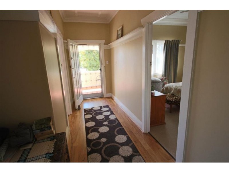 97 Bulwer Street, Tenterfield NSW 2372