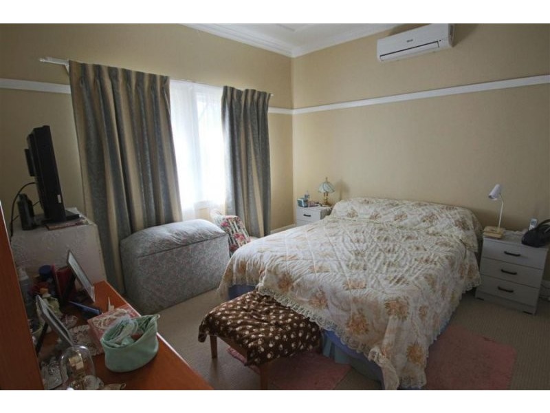 97 Bulwer Street, Tenterfield NSW 2372