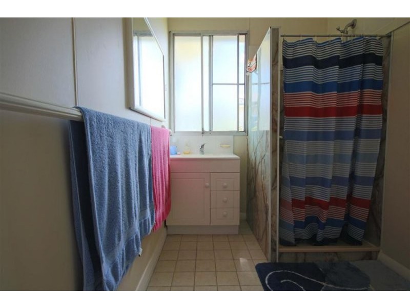 97 Bulwer Street, Tenterfield NSW 2372