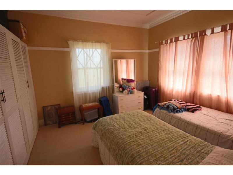 97 Bulwer Street, Tenterfield NSW 2372