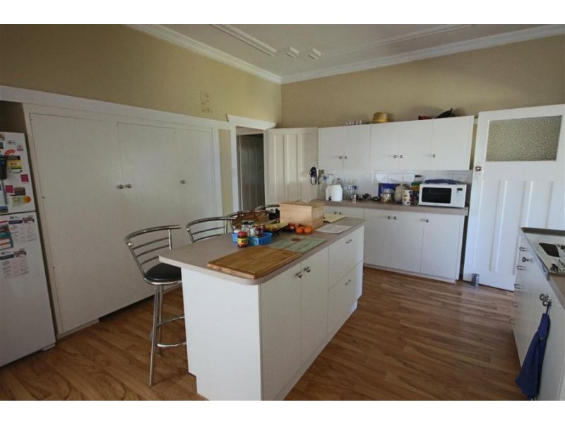 97 Bulwer Street, Tenterfield NSW 2372