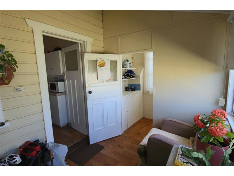 97 Bulwer Street, Tenterfield NSW 2372