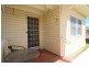 97 Bulwer Street, Tenterfield NSW 2372