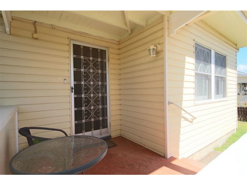 97 Bulwer Street, Tenterfield NSW 2372