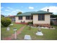 121 Naas Street, Tenterfield NSW 2372