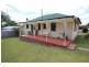 121 Naas Street, Tenterfield NSW 2372