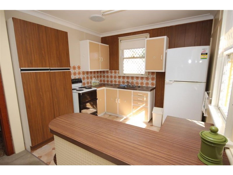 121 Naas Street, Tenterfield NSW 2372