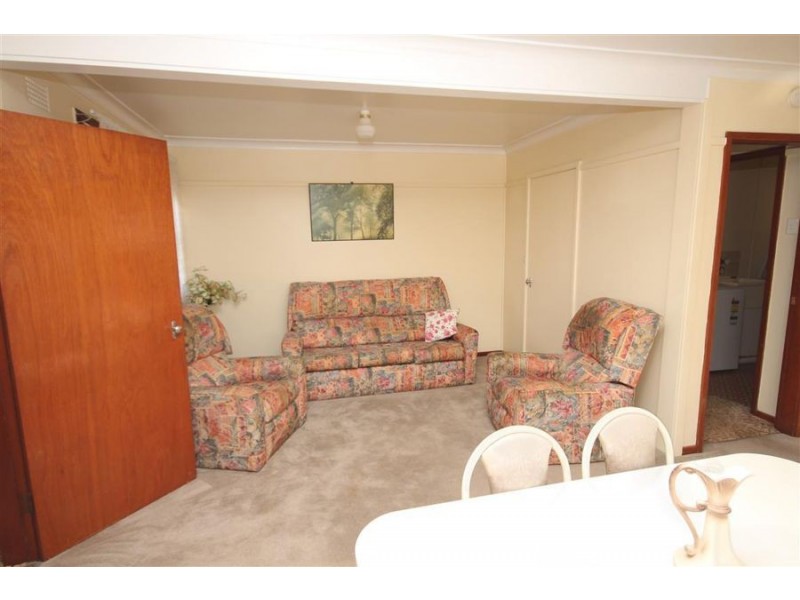 121 Naas Street, Tenterfield NSW 2372